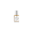 Charger l'image dans la visionneuse de la galerie, Les bras de Morphée HELLENIST - Parfumerie du Soleil d'Or