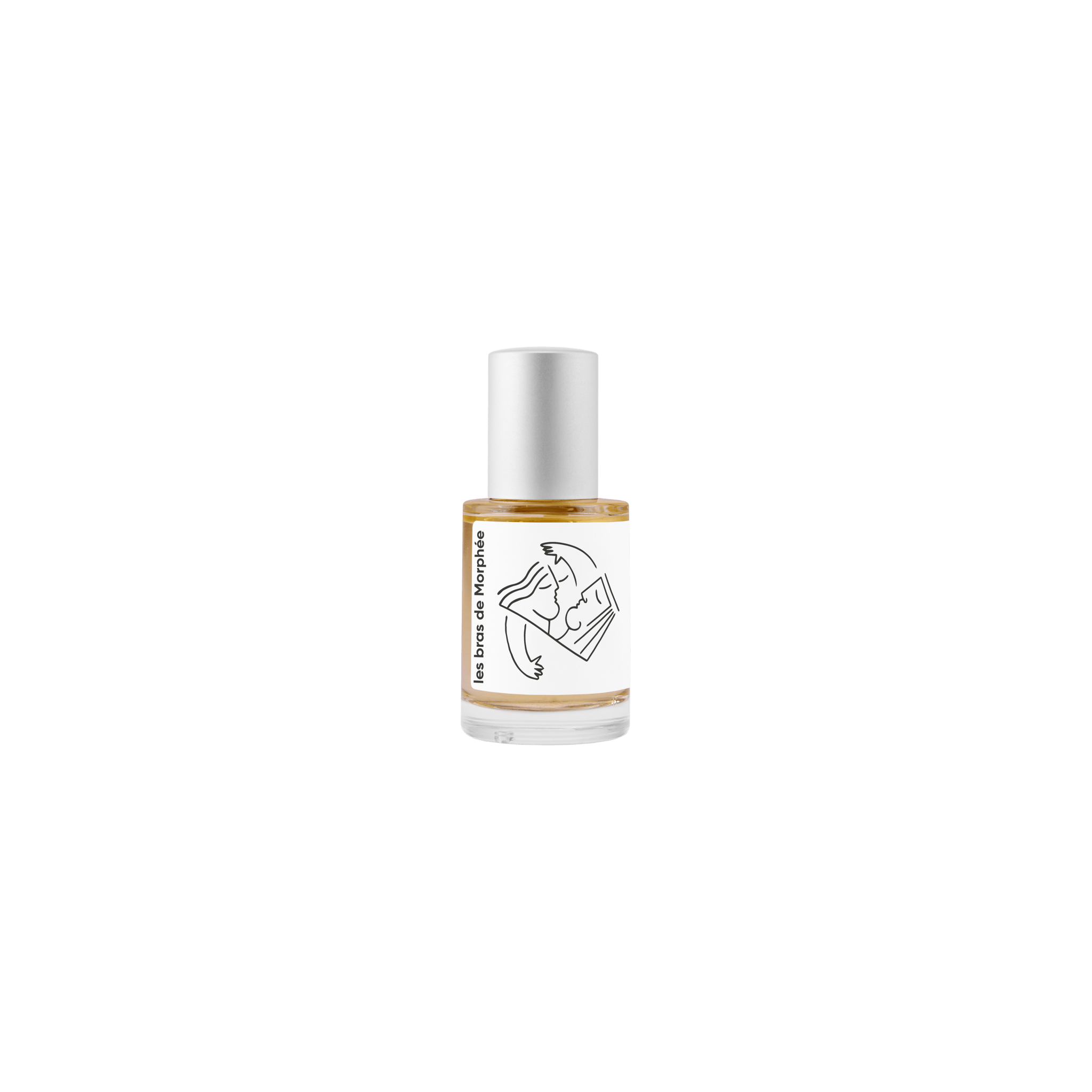 Les bras de Morphée HELLENIST - Parfumerie du Soleil d'Or
