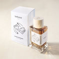Charger l'image dans la visionneuse de la galerie, Les bras de Morphée HELLENIST - Parfumerie du Soleil d'Or