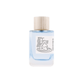 Load image into Gallery viewer, LES DIEUX AUX BAINS HELLENIST - Parfumerie du Soleil d'Or