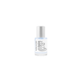 Load image into Gallery viewer, LES DIEUX AUX BAINS HELLENIST - Parfumerie du Soleil d'Or