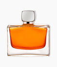 Charger l'image dans la visionneuse de la galerie, Les Jeux sont Faits JOVOY PARFUMS - Parfumerie du Soleil d'Or