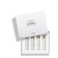 Charger l'image dans la visionneuse de la galerie, Les Parfums iconiques - Coffret découverte GOUTAL - Parfumerie du Soleil d'Or