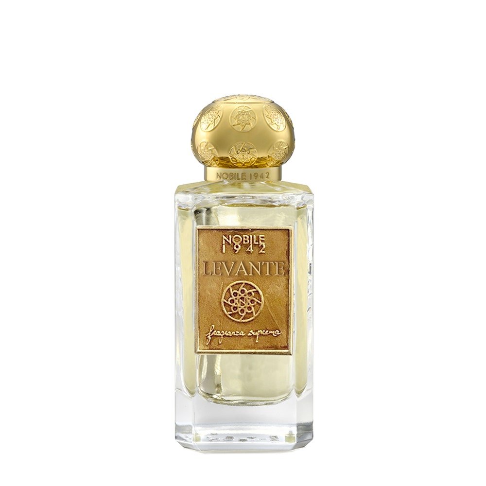 Levante NOBILE 1942 - Parfumerie du Soleil d'Or