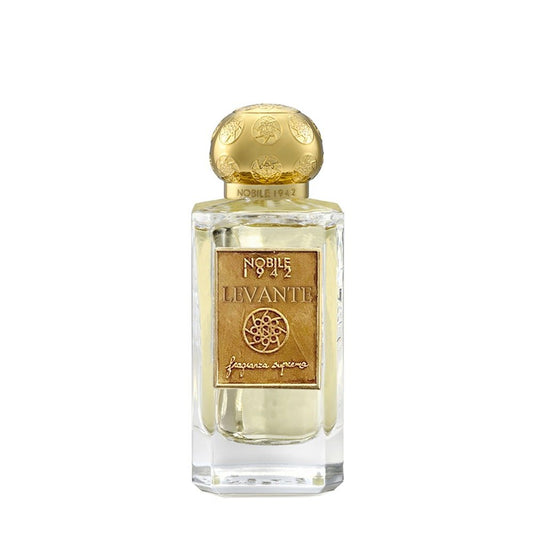 Levante NOBILE 1942 - Parfumerie du Soleil d'Or