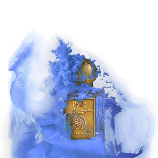Levante NOBILE 1942 - Parfumerie du Soleil d'Or