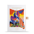 Charger l'image dans la visionneuse de la galerie, LEVAR DEL SOLE CASAMORATI - Parfumerie du Soleil d'Or