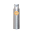 Load image into Gallery viewer, L'Heure Vagabonde CARON - Parfumerie du Soleil d'Or