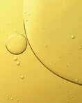 Load image into Gallery viewer, L'Huile Régénérante - The Renewal Oil LA MER - Parfumerie du Soleil d'Or