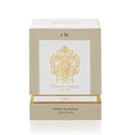 Load image into Gallery viewer, Libra TIZIANA TERENZI - Parfumerie du Soleil d'Or