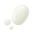 Load image into Gallery viewer, LIFT FOCUS ESSENCE - EXPERTS - 40ml SENSAÏ - Parfumerie du Soleil d'Or