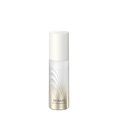 Load image into Gallery viewer, LIFT FOCUS ESSENCE - EXPERTS - 40ml SENSAÏ - Parfumerie du Soleil d'Or