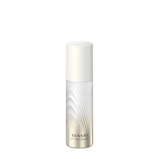 LIFT FOCUS ESSENCE - EXPERTS - 40ml SENSAÏ - Parfumerie du Soleil d'Or