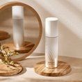 Load image into Gallery viewer, LIFT FOCUS ESSENCE - EXPERTS - 40ml SENSAÏ - Parfumerie du Soleil d'Or
