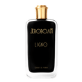 Charger l'image dans la visionneuse de la galerie, Ligno de Jeroboam, extrait de parfum 100 ml