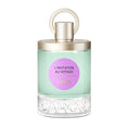 Load image into Gallery viewer, L'Invitation au Voyage CARON - Parfumerie du Soleil d'Or