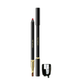 Load image into Gallery viewer, LIP PENCIL - COULEURS - 1g SENSAÏ - Parfumerie du Soleil d'Or