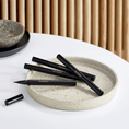 Load image into Gallery viewer, LIQUID EYELINER - COULEURS - 0.6ml SENSAÏ - Parfumerie du Soleil d'Or