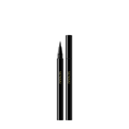 Load image into Gallery viewer, LIQUID EYELINER - COULEURS - 0.6ml SENSAÏ - Parfumerie du Soleil d'Or