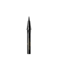 Load image into Gallery viewer, LIQUID EYELINER (RECHARGE) - COULEURS - 0,6ml SENSAÏ - Parfumerie du Soleil d'Or