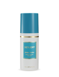 Charger l'image dans la visionneuse de la galerie, Erba Pura Deodorant Spray