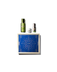 Charger l'image dans la visionneuse de la galerie, La Collection Lift et Hydratation