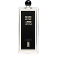 Charger l'image dans la visionneuse de la galerie, L'Orpheline SERGE LUTENS - Parfumerie du Soleil d'Or
