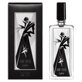 Charger l'image dans la visionneuse de la galerie, L’orpheline Edition Limitée SERGE LUTENS - Parfumerie du Soleil d'Or