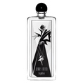 Charger l'image dans la visionneuse de la galerie, L’orpheline Edition Limitée SERGE LUTENS - Parfumerie du Soleil d'Or