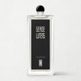 Load image into Gallery viewer, L'Orpheline by Serge Lutens, 100 ml eau de parfum