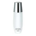 Load image into Gallery viewer, LOTION I (LIGHT) - CELLULAR PERFORMANCE - 125ml SENSAÏ - Parfumerie du Soleil d'Or