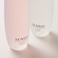 Load image into Gallery viewer, LOTION II (MOIST) - CELLULAR PERFORMANCE SENSAÏ - Parfumerie du Soleil d'Or