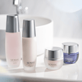 Load image into Gallery viewer, LOTION II (MOIST) - CELLULAR PERFORMANCE SENSAÏ - Parfumerie du Soleil d'Or