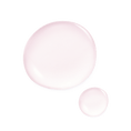 Load image into Gallery viewer, LOTION II (MOIST) - CELLULAR PERFORMANCE SENSAÏ - Parfumerie du Soleil d'Or