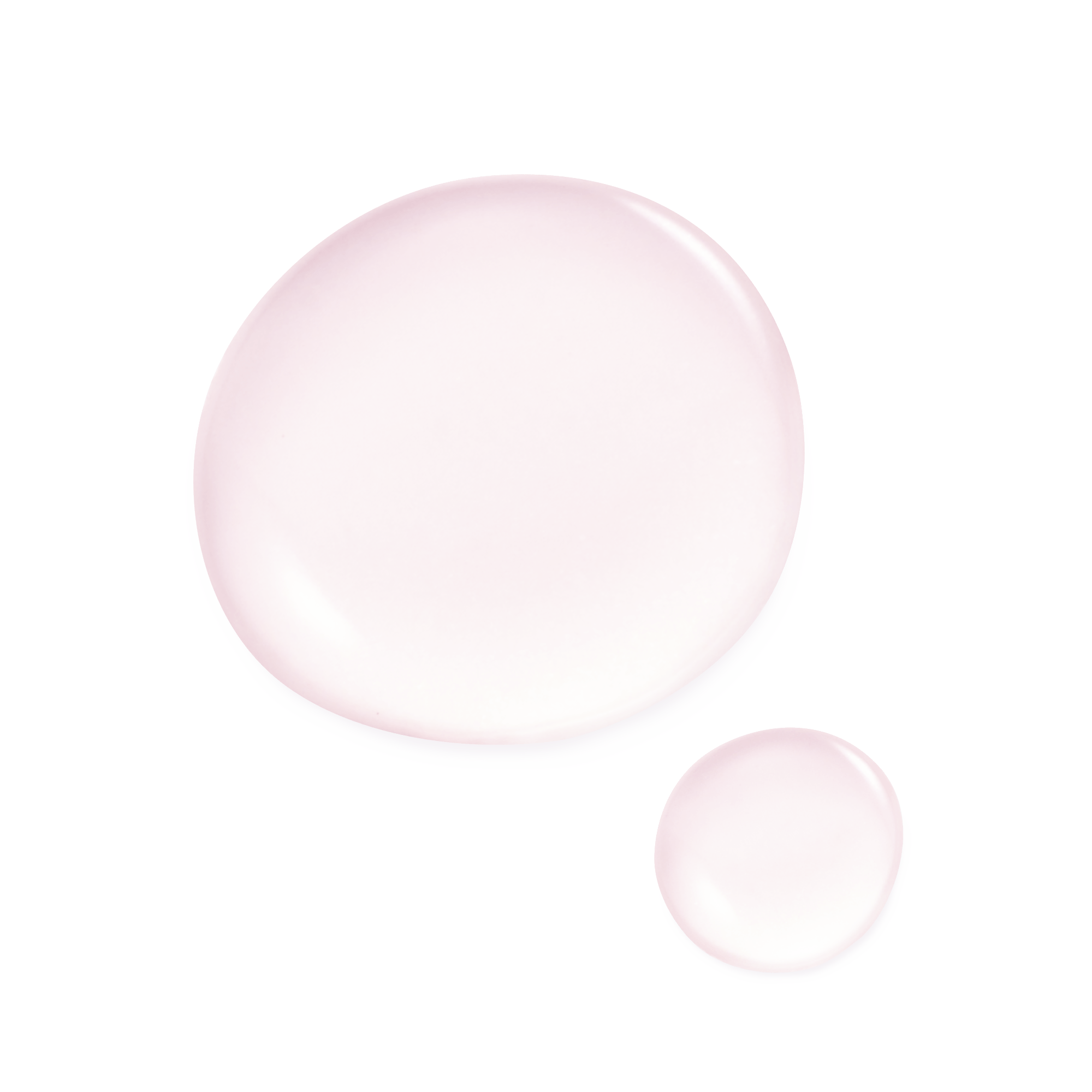 LOTION II (MOIST) - CELLULAR PERFORMANCE SENSAÏ - Parfumerie du Soleil d'Or