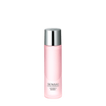 Load image into Gallery viewer, LOTION II (MOIST) - CELLULAR PERFORMANCE SENSAÏ - Parfumerie du Soleil d'Or