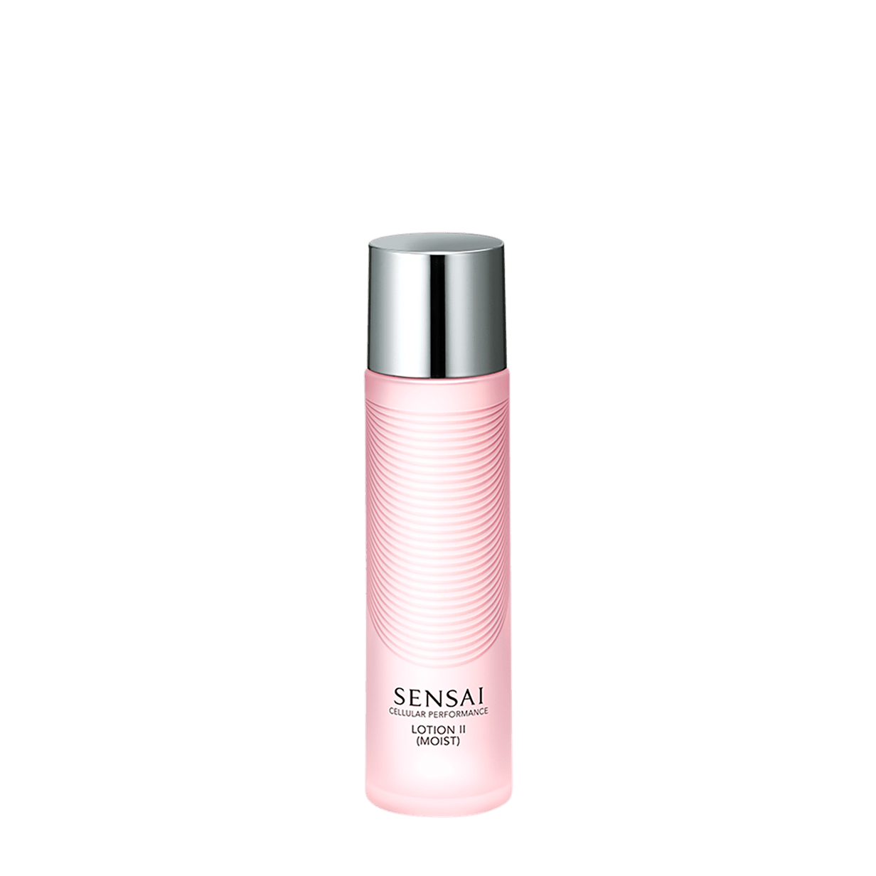 LOTION II (MOIST) - CELLULAR PERFORMANCE SENSAÏ - Parfumerie du Soleil d'Or