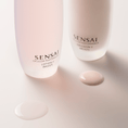 Load image into Gallery viewer, LOTION II (MOIST) - CELLULAR PERFORMANCE SENSAÏ - Parfumerie du Soleil d'Or