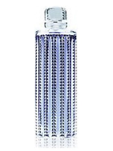 Louxor LALIQUE - Parfumerie du Soleil d'Or
