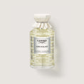 Load image into Gallery viewer, Love In Black CREED - Parfumerie du Soleil d'Or