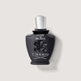 Load image into Gallery viewer, Love In Black CREED - Parfumerie du Soleil d'Or