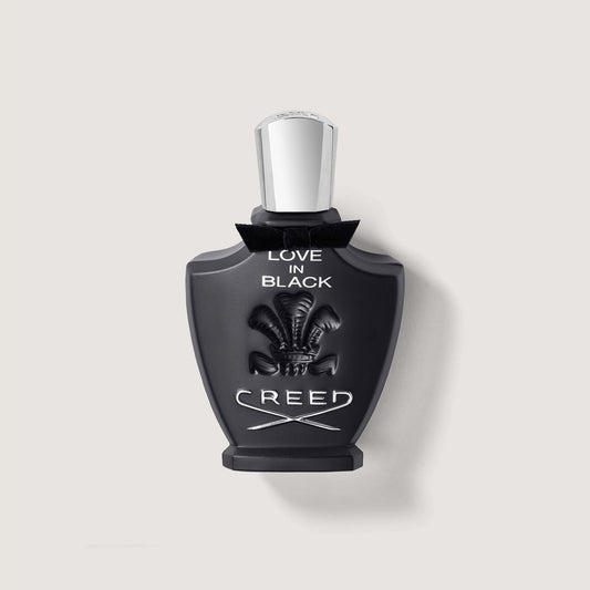 Love In Black CREED - Parfumerie du Soleil d'Or