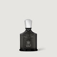 Charger l'image dans la visionneuse de la galerie, Love In Black de Creed, eau de parfum 75 ml