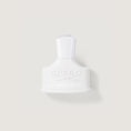 Load image into Gallery viewer, Love In White CREED - Parfumerie du Soleil d'Or