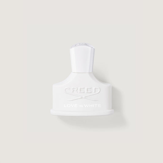 Love In White CREED - Parfumerie du Soleil d'Or