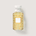 Load image into Gallery viewer, Love In White CREED - Parfumerie du Soleil d'Or