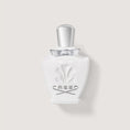 Load image into Gallery viewer, Love In White CREED - Parfumerie du Soleil d'Or