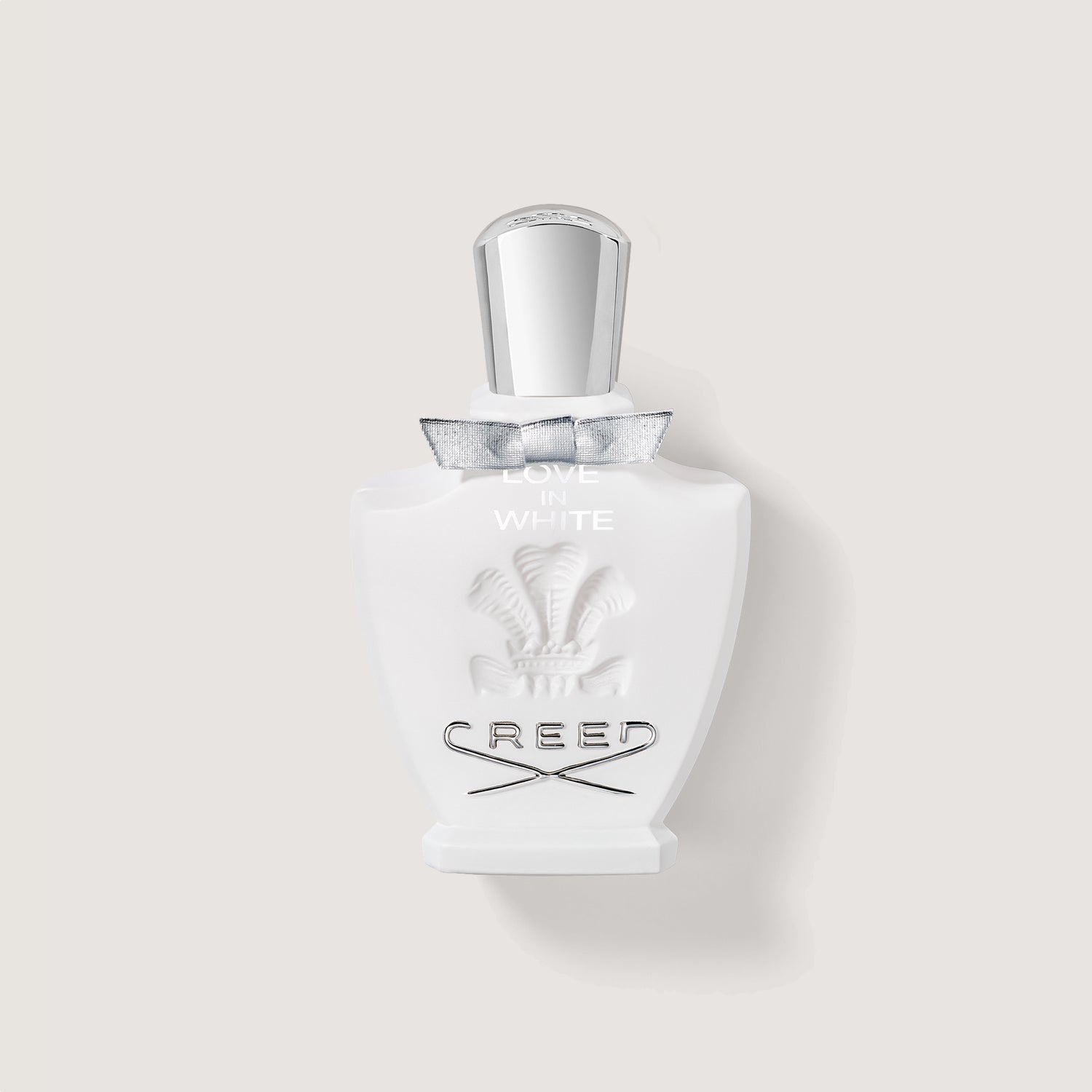 Love In White CREED - Parfumerie du Soleil d'Or