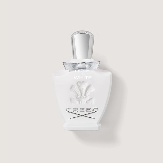 Love In White CREED - Parfumerie du Soleil d'Or