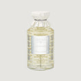 Load image into Gallery viewer, Love In White CREED - Parfumerie du Soleil d'Or